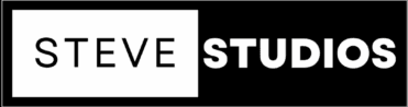 Steve Studios
